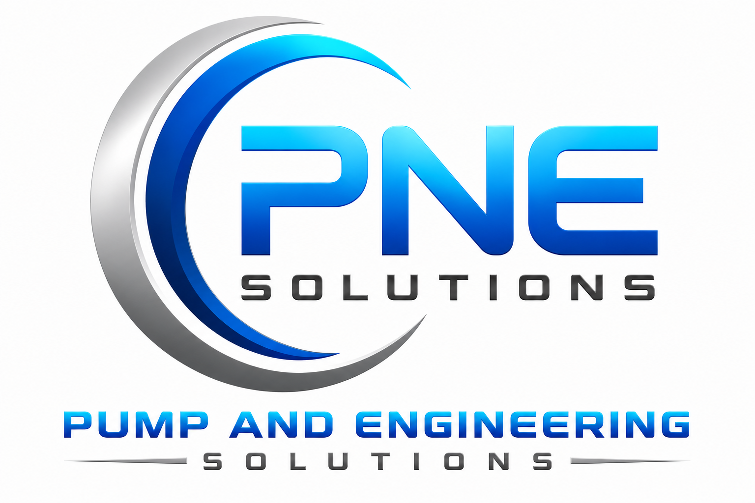 Pump & Engineering Solutions